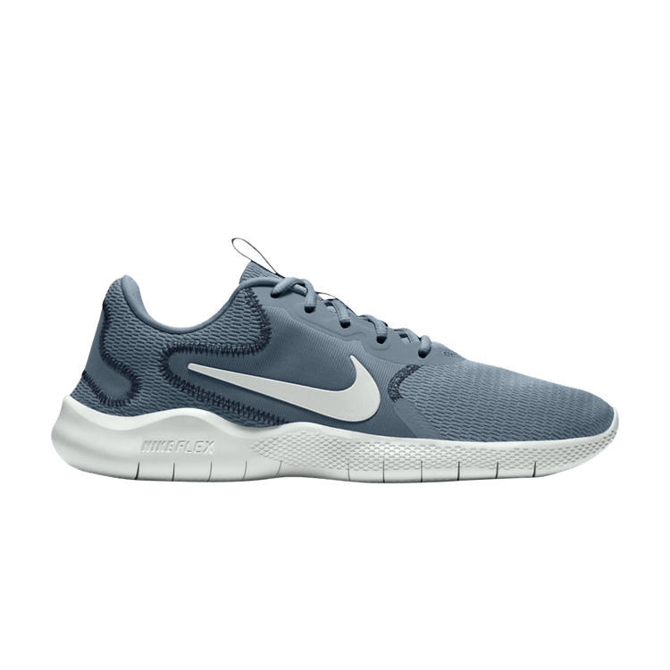 Nike Flex Experience Run 9 'Ozone Blue'