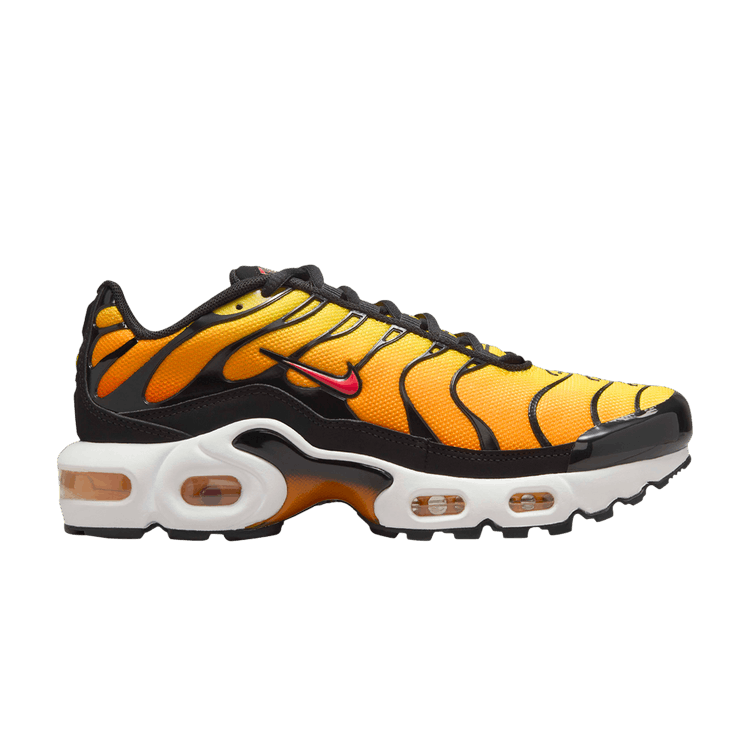 Nike Air Max Plus GS 'Sunset' 2024