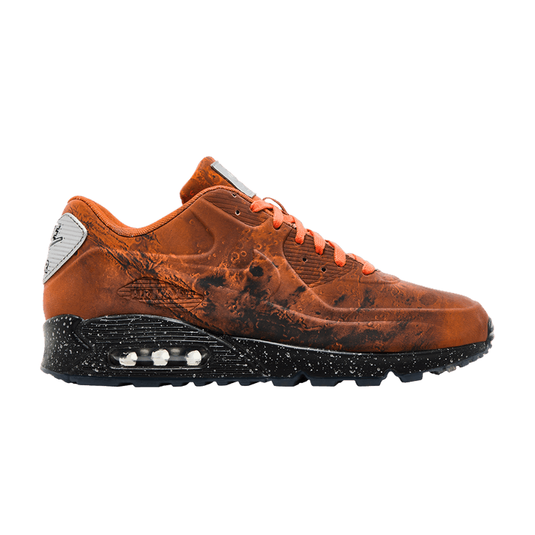 Nike Air Max 90 QS 'Mars Landing'