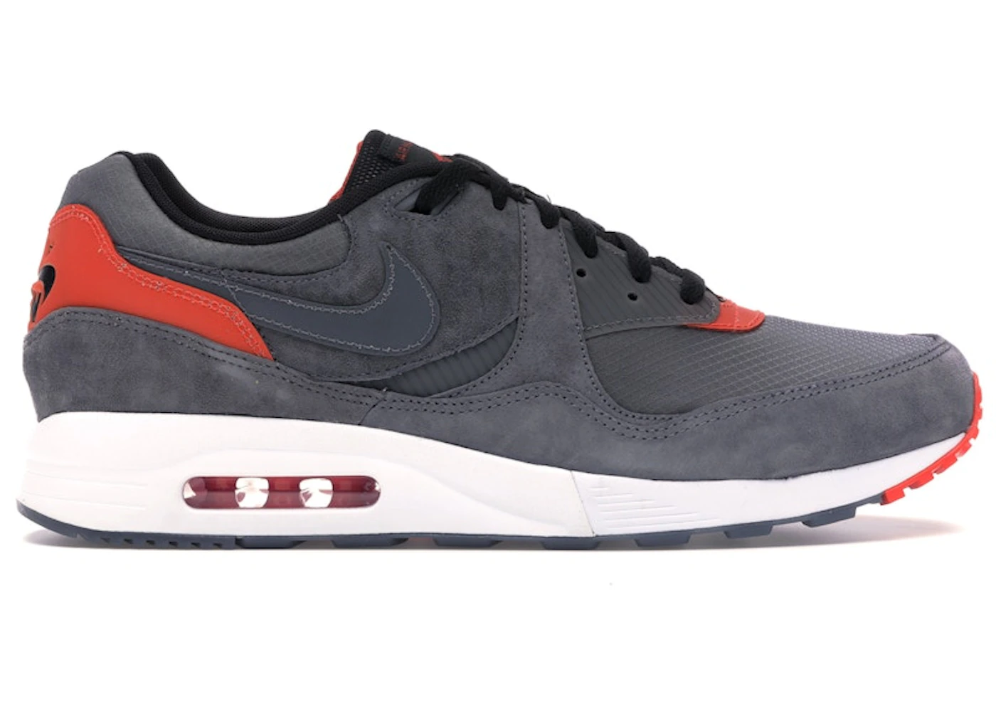 Nike Air Max Light size? Air Max Day (2019)