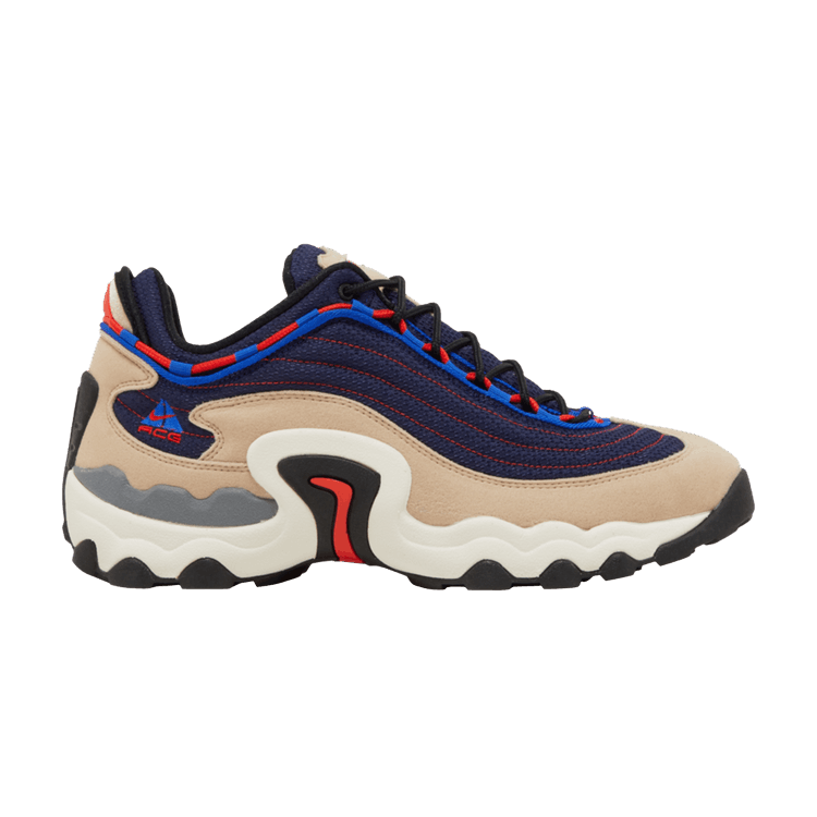 Nike Air Skarn ACG 'Sand'