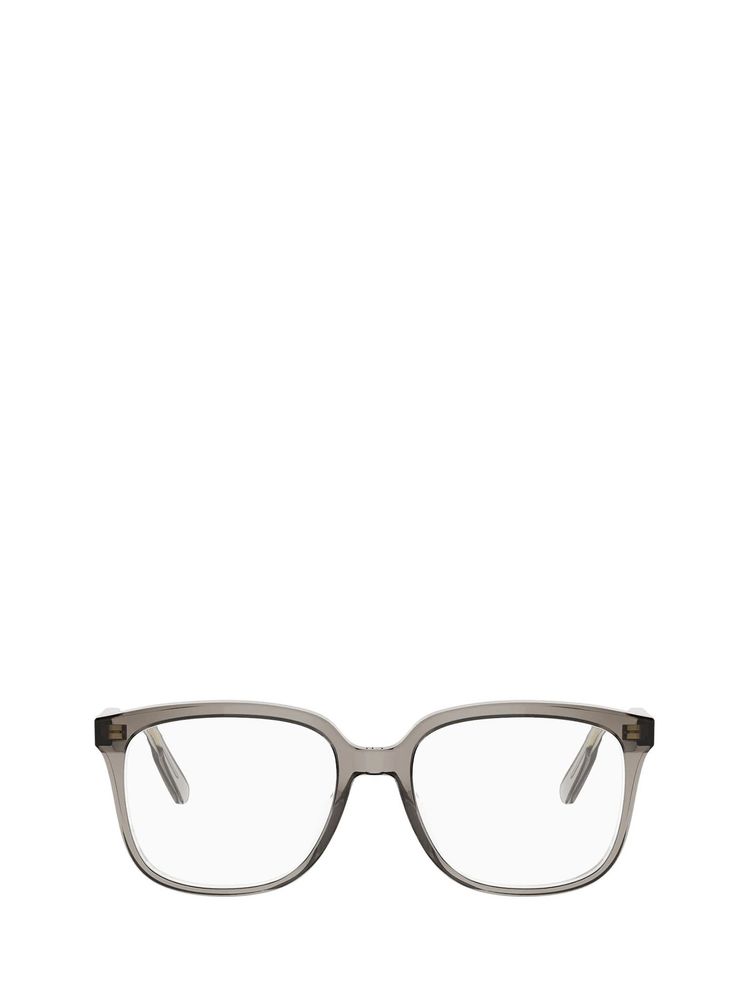 Dior Eyewear Square Frame Glasses