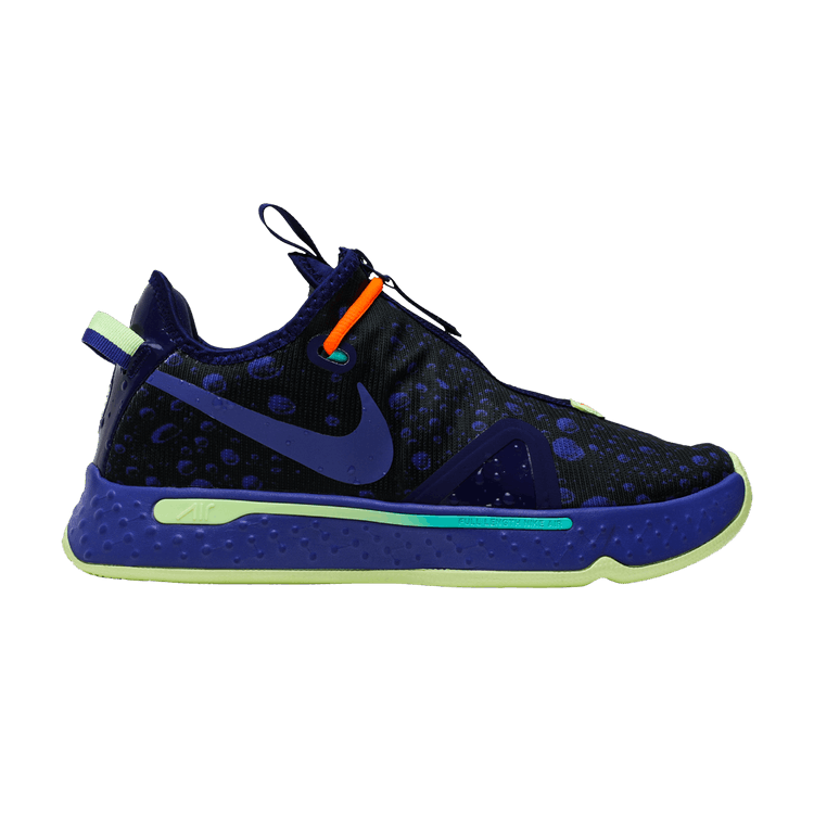 Gatorade x Nike PG 4 'GX'