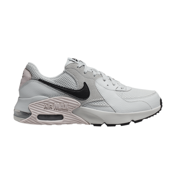 Nike Wmns Air Max Excee 'Photon Dust Rose'