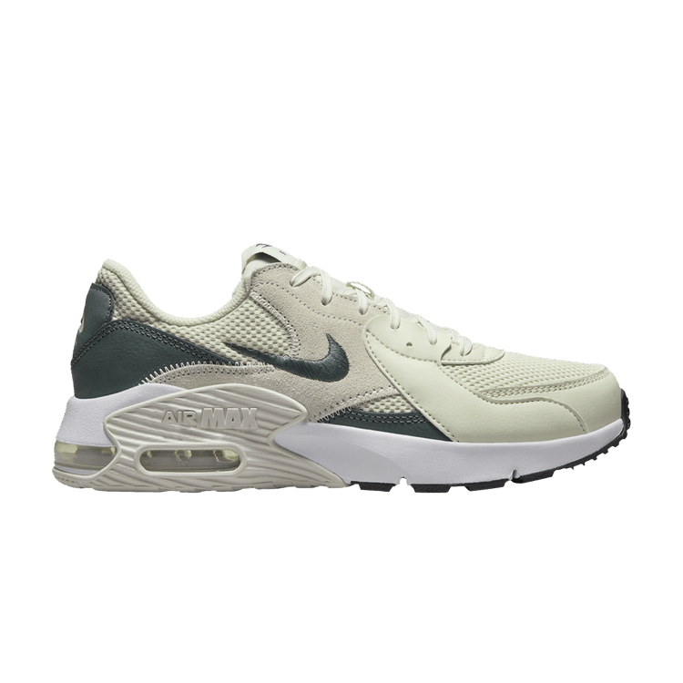 Nike Wmns Air Max Excee 'Sea Glass Vintage Green'