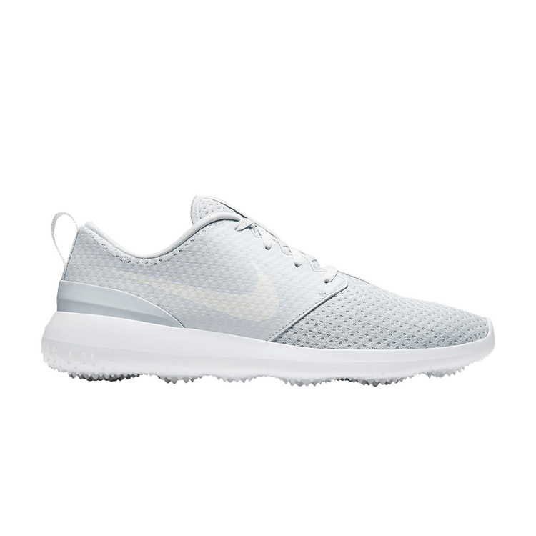 Nike Roshe Golf 'Pure Platinum'