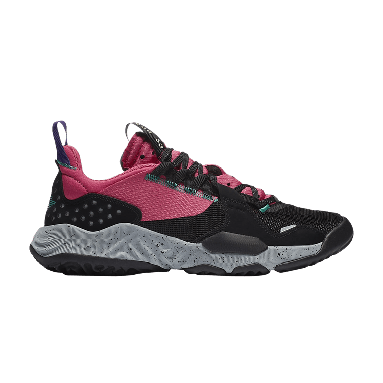Air Jordan Delta 'Mountainside'