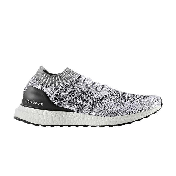 Adidas UltraBoost Uncaged 'Oreo'