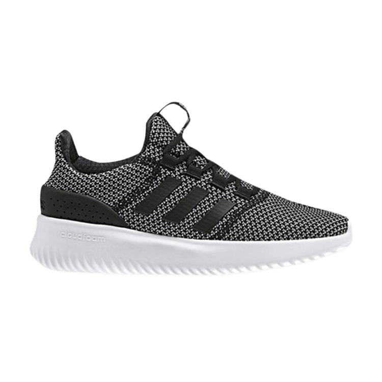 Adidas Cloudfoam Ultimate