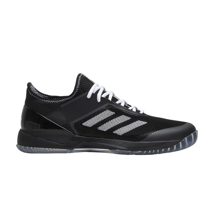 Palace x adidas Ubersonic 3.0