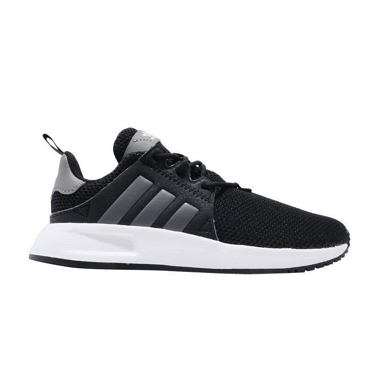 Adidas X_PLR C 'Core Black'