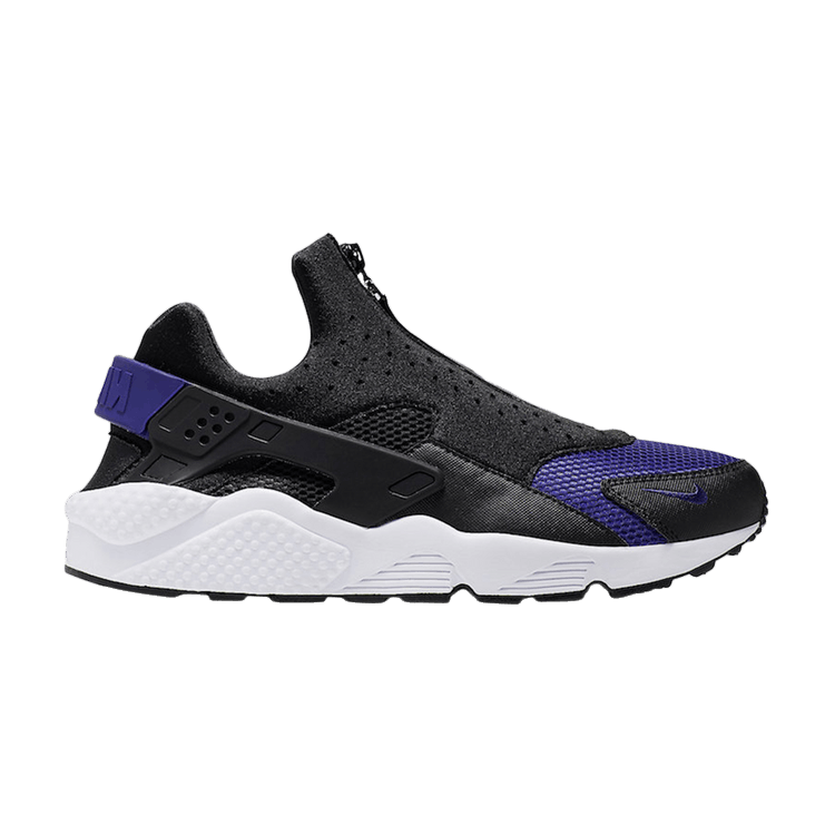Nike Air Huarache Run EXT Zip