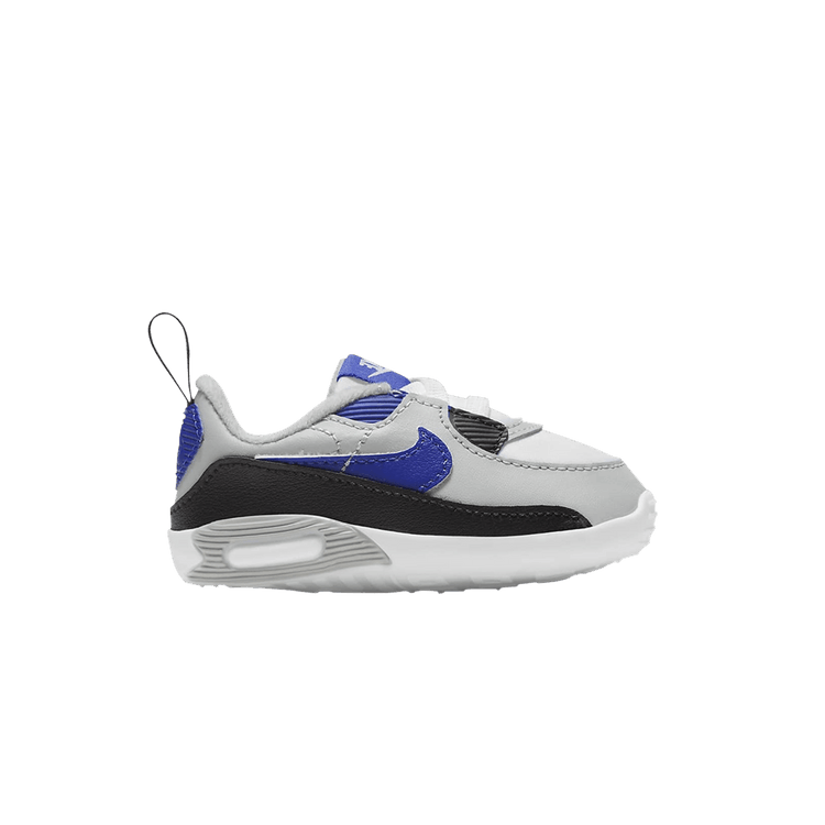 Nike Air Max 90 CB 'Grey Fog Lapis'