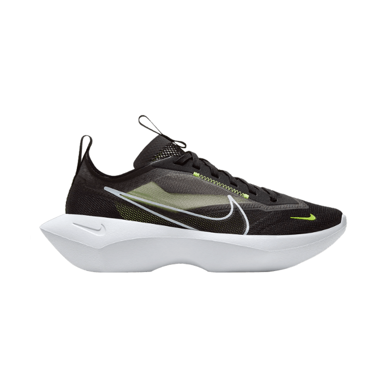 Nike Wmns Vista Lite 'Lemon Venom'