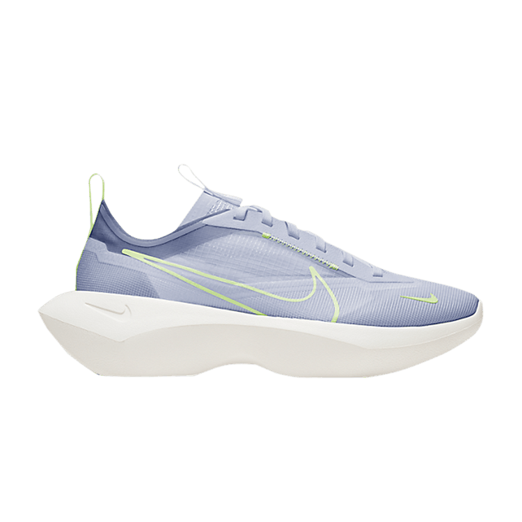 Nike Wmns Vista Lite 'Ghost Volt'