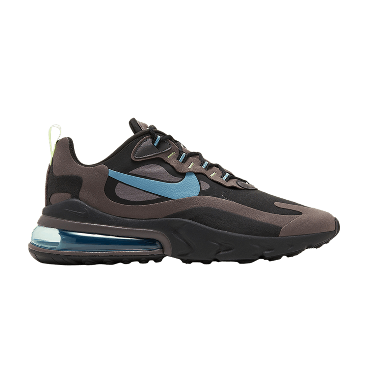 Nike Air Max 270 React 'Jetstream'