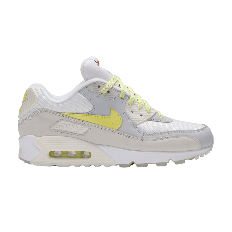 Nike Air Max 90 PRM 'Side A'