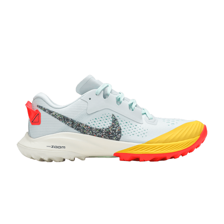 Nike Wmns Air Zoom Terra Kiger 6 'Aura'