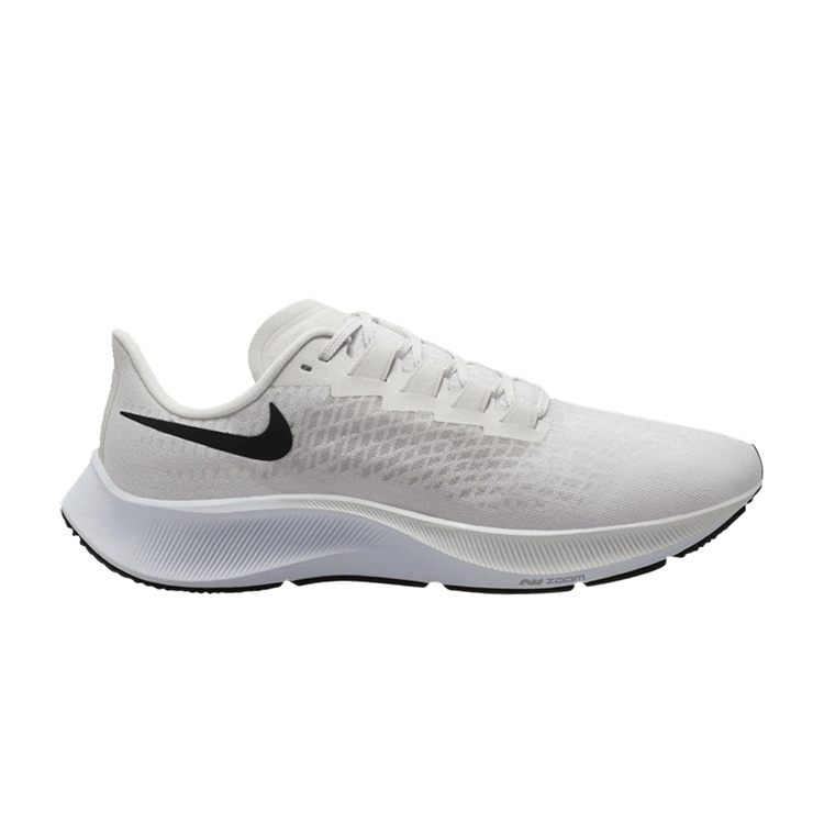 Nike Air Zoom Pegasus 37 TB 'Pure Platinum'