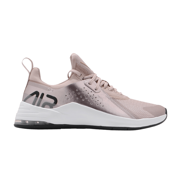 Nike Wmns Air Max Bella TR 3 'Rose Gold'