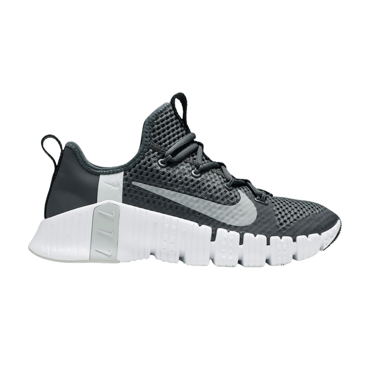 Nike Free Metcon 3 'Atmosphere Grey'