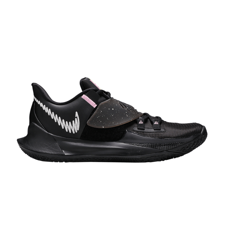 Nike Kyrie Low 3 'Black'