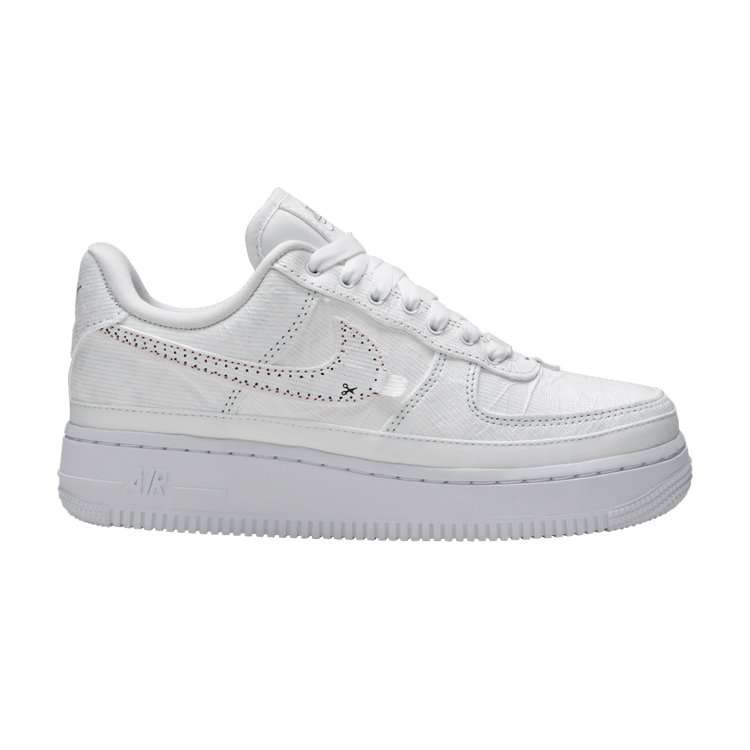 Nike Wmns Air Force 1 Low 'Tear Away'