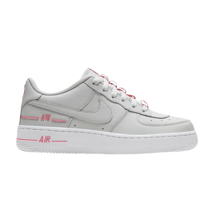 Nike Air Force 1 LV8 3 GS 'Photon Dust'