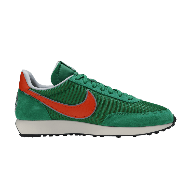 Stranger Things x Nike Air Tailwind 79 'Hawkins High'
