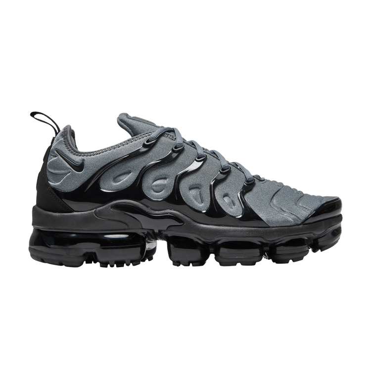 Nike Air VaporMax Plus 'Cool Grey'