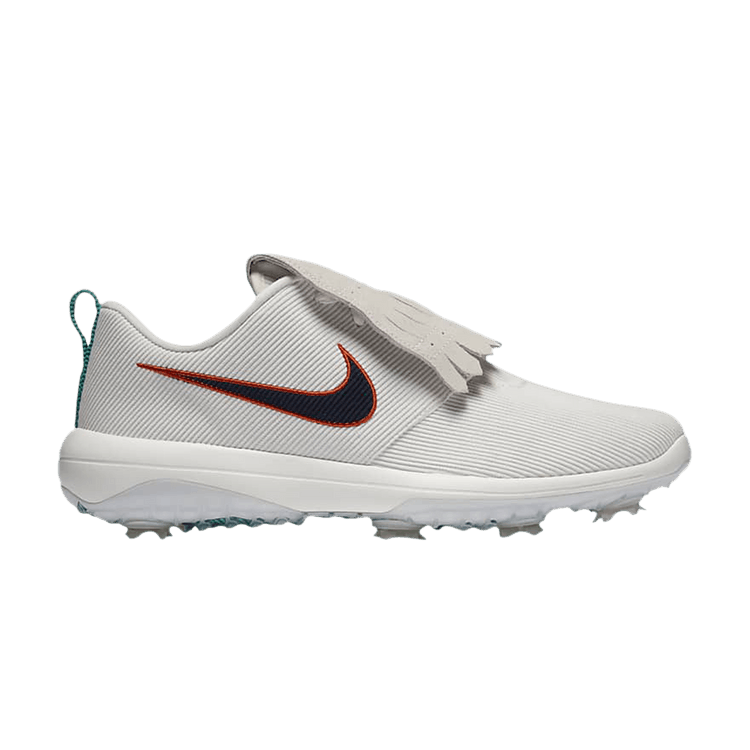 Nike Roshe Golf Tour NRG 'Lucky and Good'