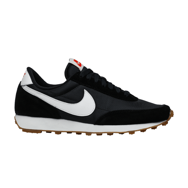 Nike Wmns Daybreak 'Black'