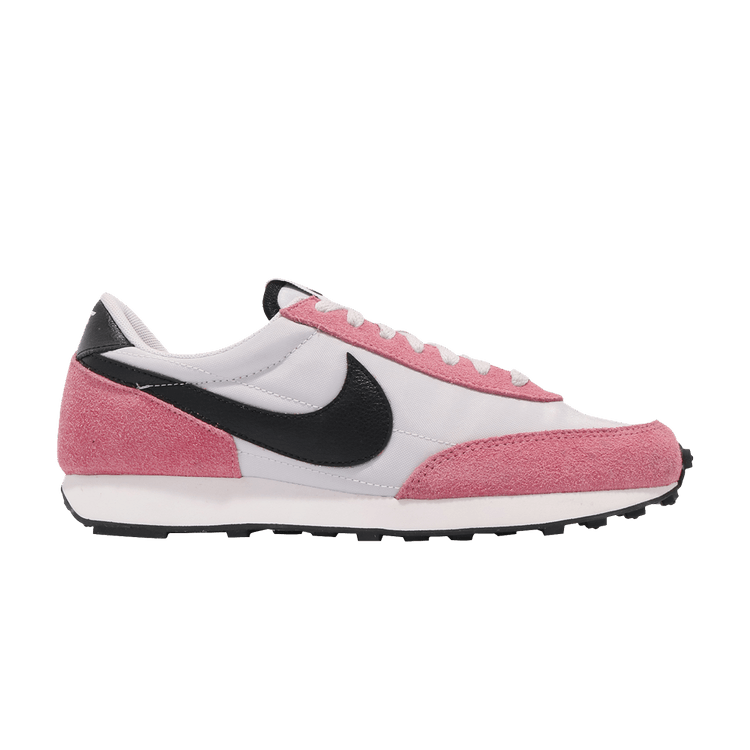 Nike Wmns Daybreak 'Desert Berry'