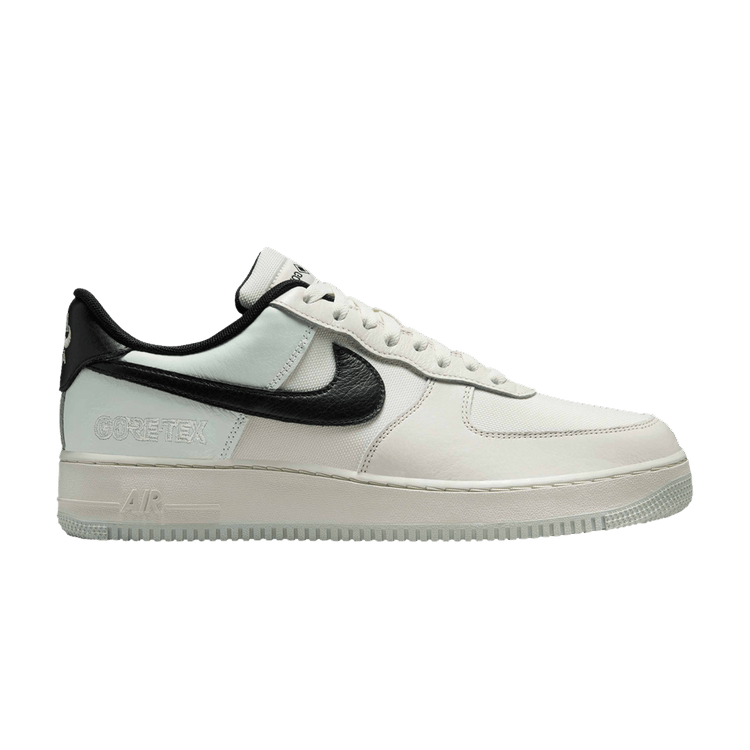 Nike Air Force 1 Low GORE-TEX 'Phantom'