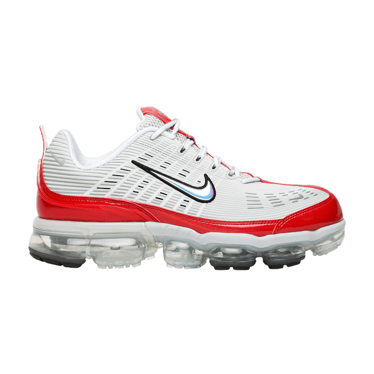 Nike Air VaporMax 360 'History of Air'