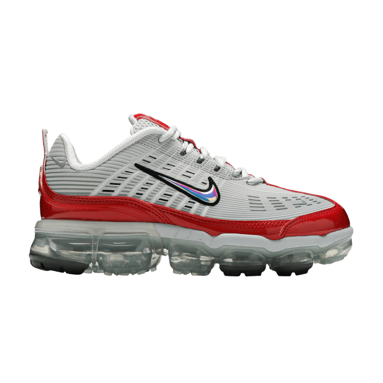 Nike Wmns Air VaporMax 360 'History of Air'