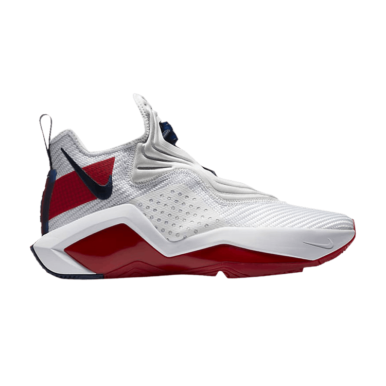 Nike LeBron Soldier 14 'USA'