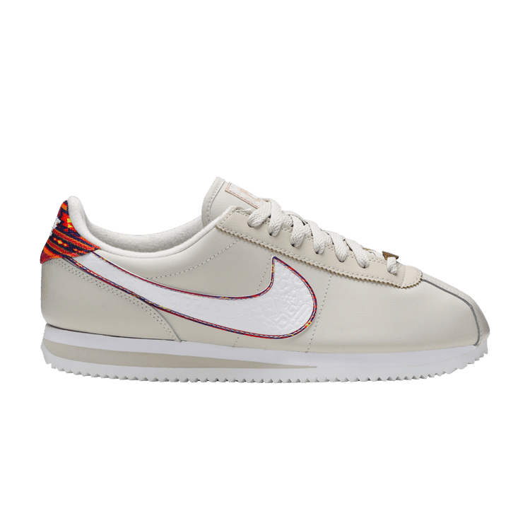 Nike Cortez '72 'Southwestern'