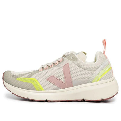 Veja Condor 2 Low 'Grey Pink'