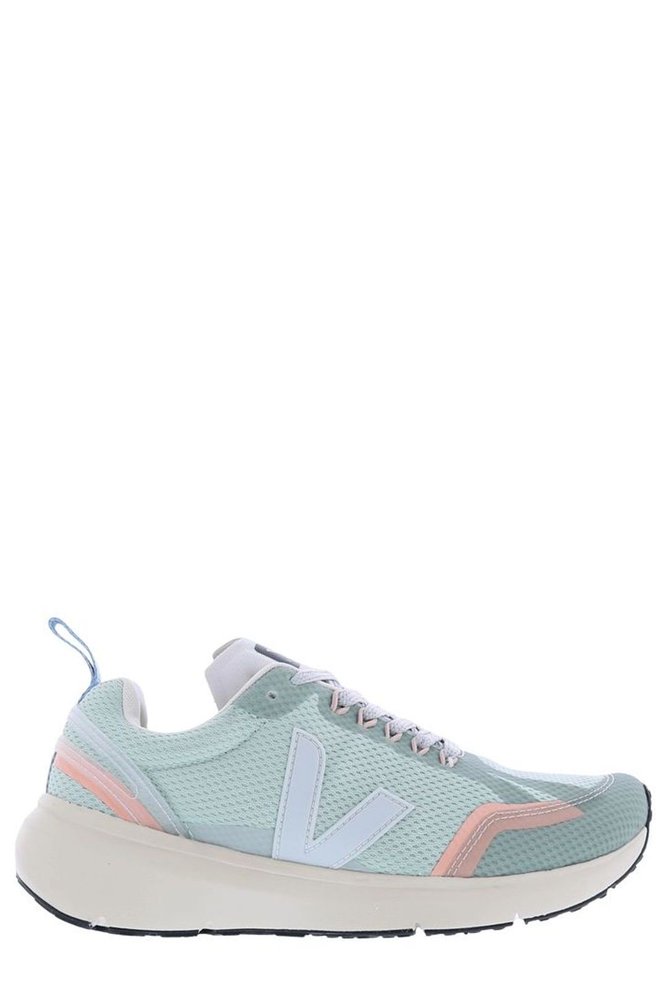 Veja Condor 2 Alveomesh Sneakers
