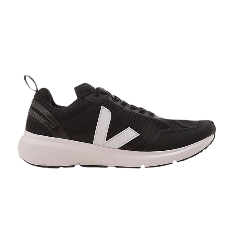 Veja Condor 2 'Black White'