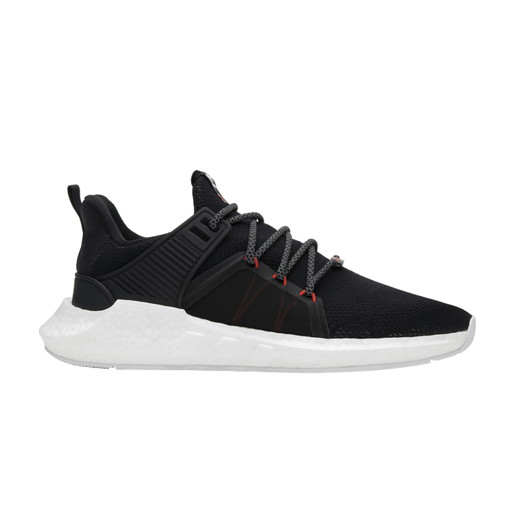 Bait x adidas EQT Support Future 'Development'