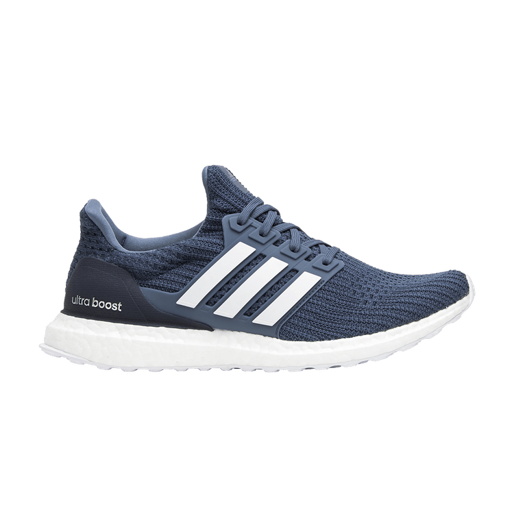 adidas UltraBoost 4.0 'Show Your Stripes'