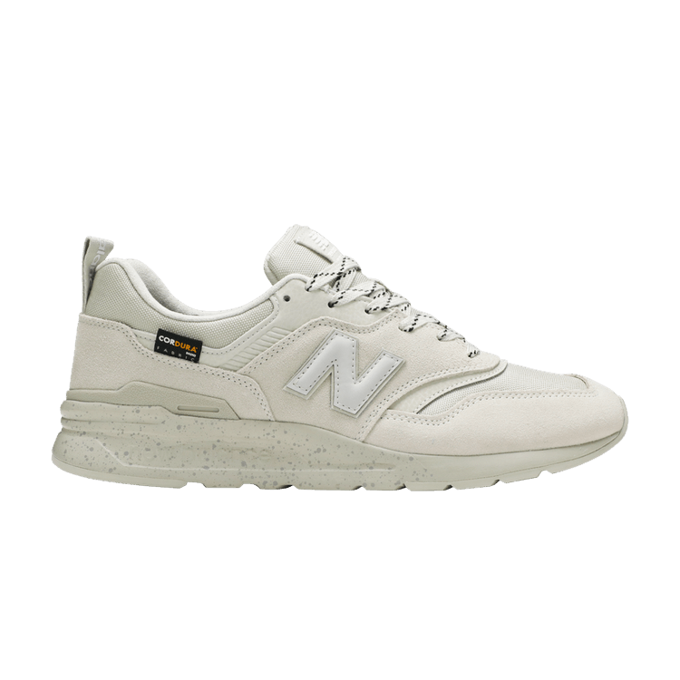 New Balance 997H Cordura 'Oyster'