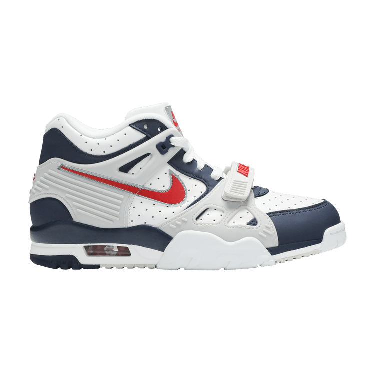 Nike Air Trainer 3 Retro 'USA'