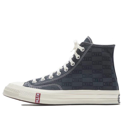 Converse All Star Chuck Taylor x Kith