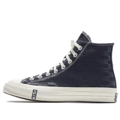 Converse Chuck Taylor All Star Chuck Taylor X 'Kith 1970'