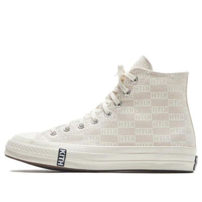 Converse All Star Chuck Taylor 1970 x Kith