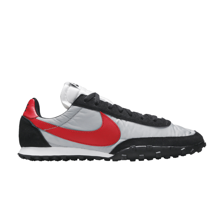Nike Waffle Racer 'Wolf Grey'