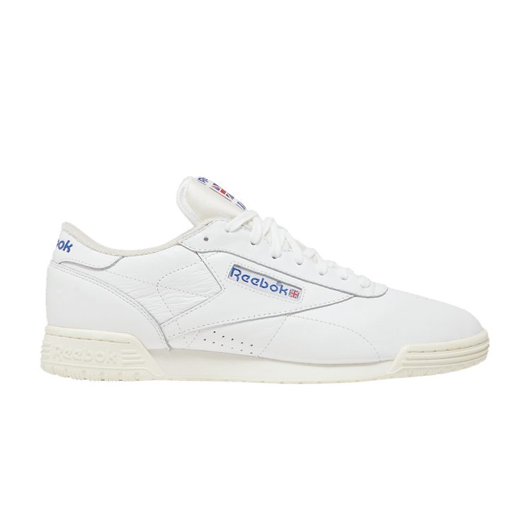 Bait x Reebok Ex-O-Fit Vintage 'West East Pack'